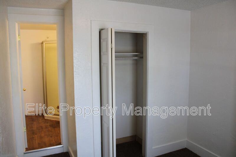 2901 5th Ave #4 - Photo 7 of 11