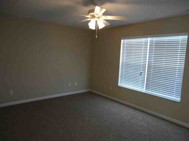 1621 Turning Leaf Dr - Photo 3 of 14