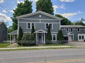 328 Browns Trce - Photo 1 of 1