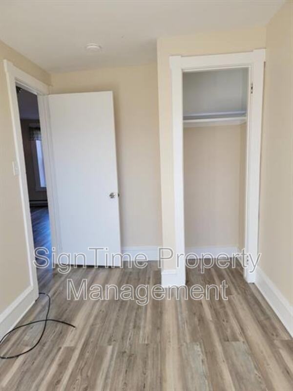 40 E Washington St #3A - Photo 7 of 9