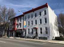 42 E Washington St #3 - Photo 1 of 1