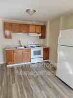 featured image of 42 E Washington St #3