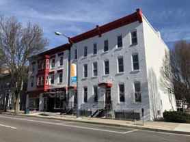 40 E Washington St #3B - Photo 1 of 1