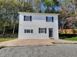 featured image of 317 Bigelow St