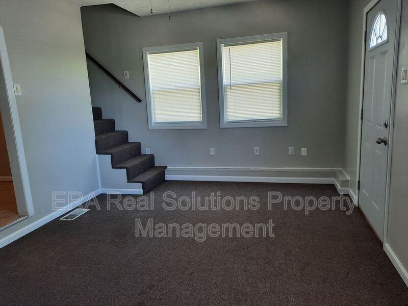 317 Bigelow St - Photo 6 of 14