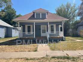 206 N Ash St - Photo 1 of 1