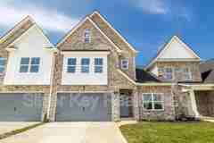 141 River Park Ln - Photo 1 of 1