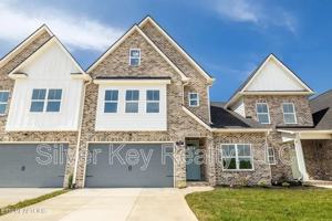 featured image of 141 River Park Ln