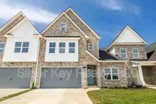 141 River Park Ln - Photo 1 of 1