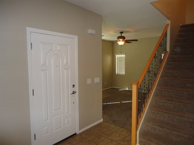 4748 E Redfield Rd - Photo 2 of 16