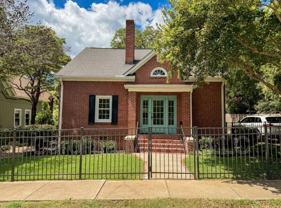 100 Craig St - Photo 1 of 1