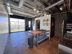 360 Westsouth - Photo 1 of 1