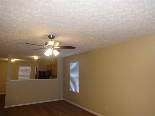 1224 Candora St - Photo 2 of 11