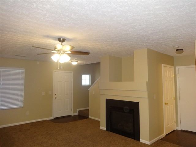 1224 Candora St - Photo 3 of 11