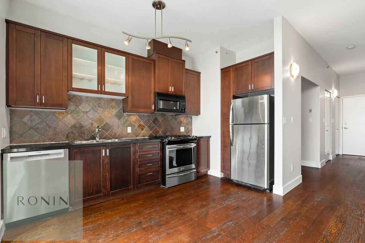 8988 Hudson Street #326 - Photo 3 of 25