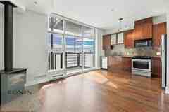 8988 Hudson Street #326 - Photo 1 of 1