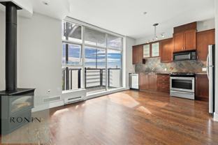 8988 Hudson Street #326 - Photo 1 of 1