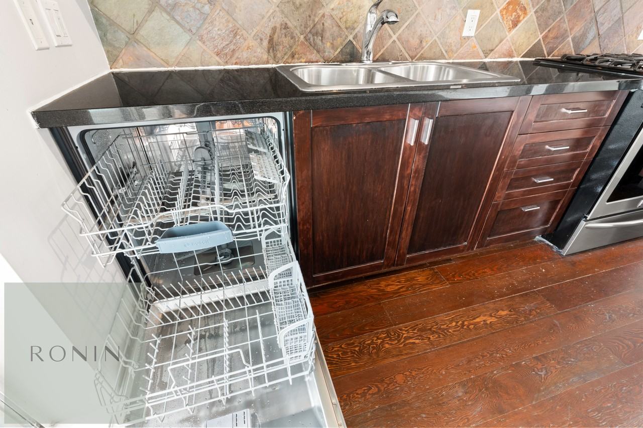 8988 Hudson Street #326 - Photo 4 of 25