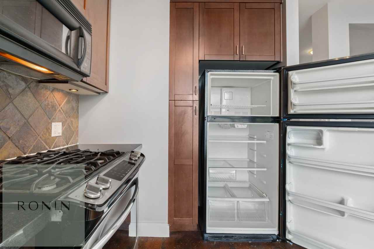 8988 Hudson Street #326 - Photo 5 of 25