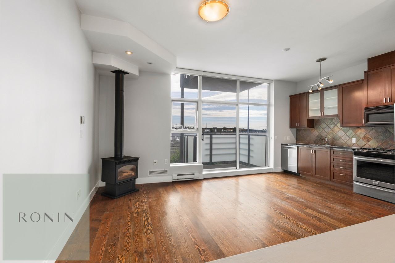 8988 Hudson Street #326 - Photo 6 of 25