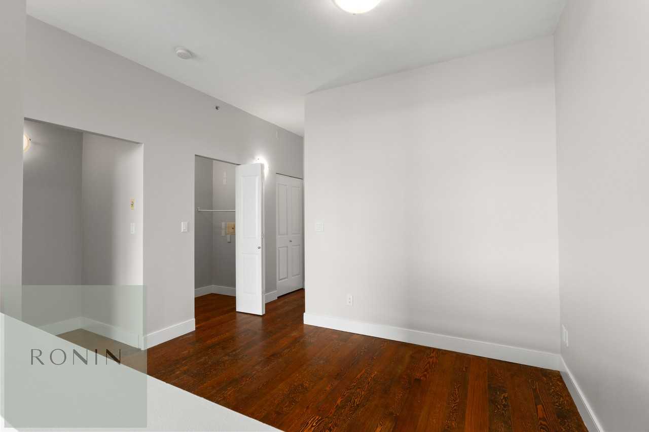 8988 Hudson Street #326 - Photo 7 of 25