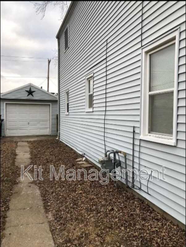 539 W Northgate Pkwy - Photo 2 of 13