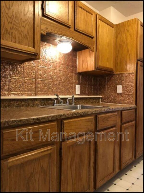 539 W Northgate Pkwy - Photo 3 of 13