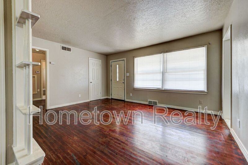 3513 Springlake Dr - Photo 5 of 20