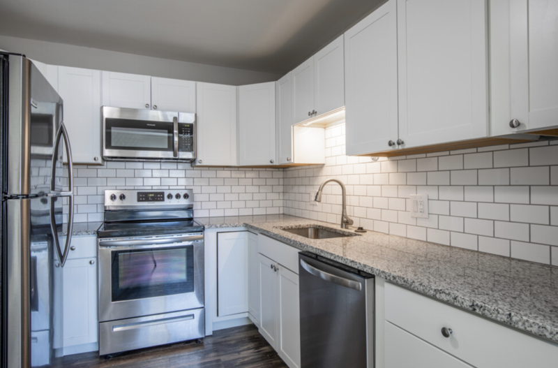 1746 Goddard Rd - Photo 2 of 10