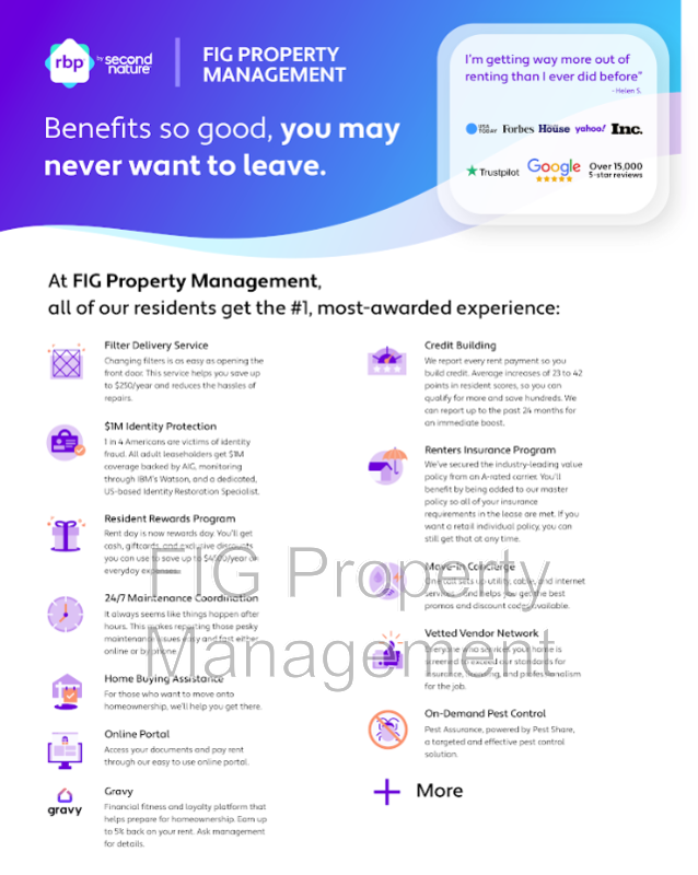 5100 Family Inn Dr - Photo 2 of 12