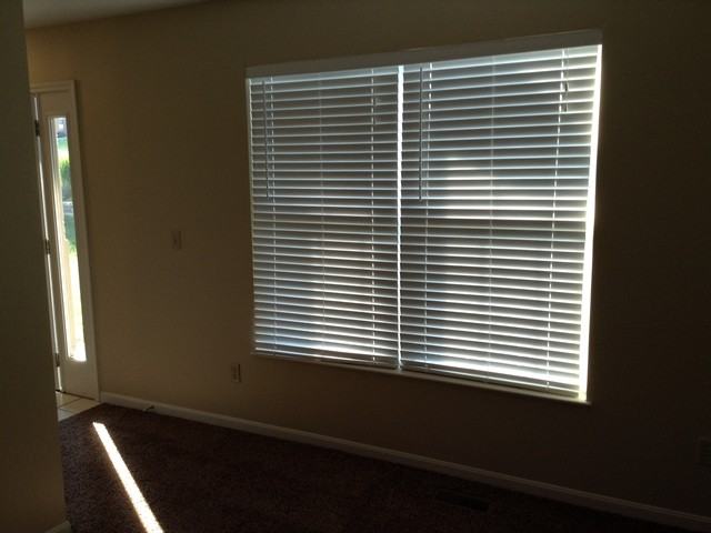 1094 Cannonball Way - Photo 3 of 13