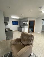 featured image of 2778 33rd Ave