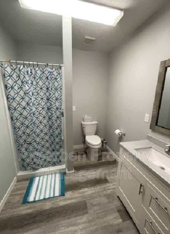 2778 33rd Ave - Photo 7 of 7