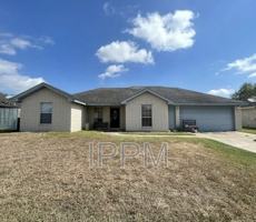 featured image of 1826 Haverford Blvd