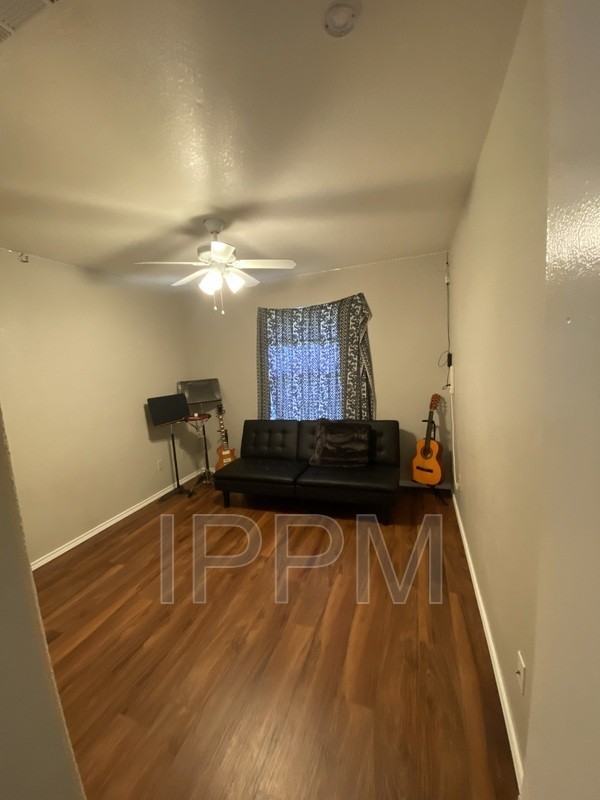 1826 Haverford Blvd - Photo 3 of 12