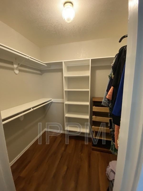1826 Haverford Blvd - Photo 5 of 12