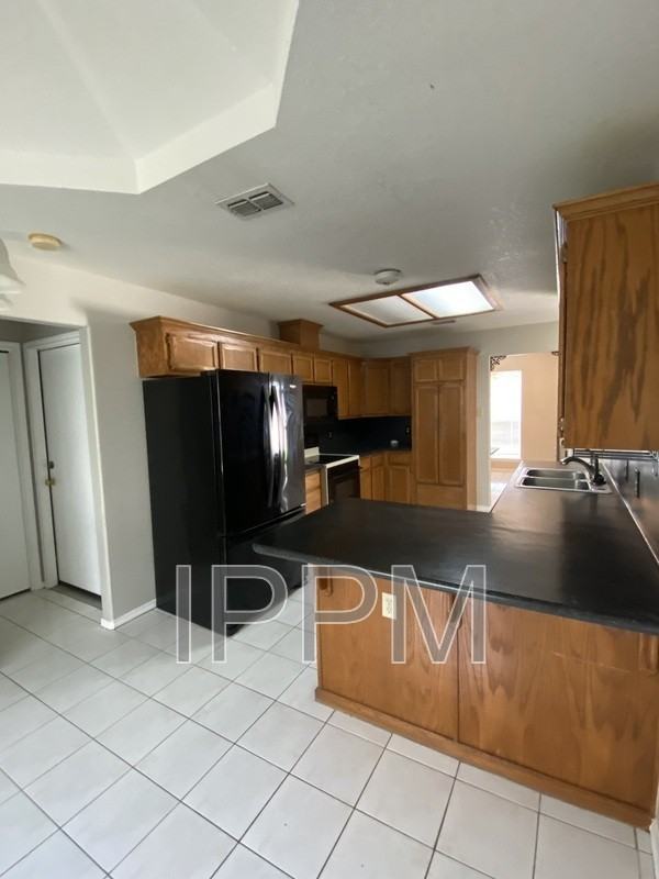 1826 Haverford Blvd - Photo 6 of 12