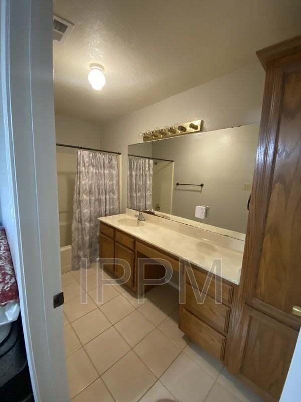 1826 Haverford Blvd - Photo 7 of 12