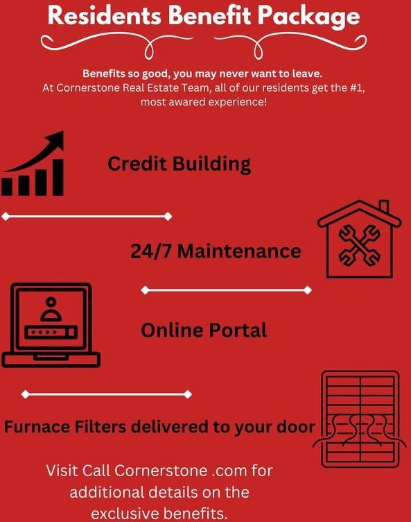 3113 Illinois Ave - Photo 3 of 11