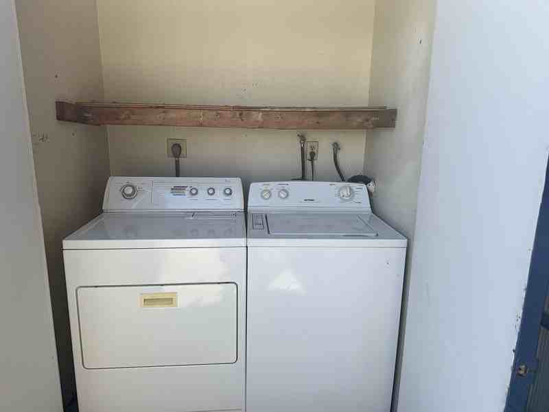 5655 Riley St - Photo 7 of 9