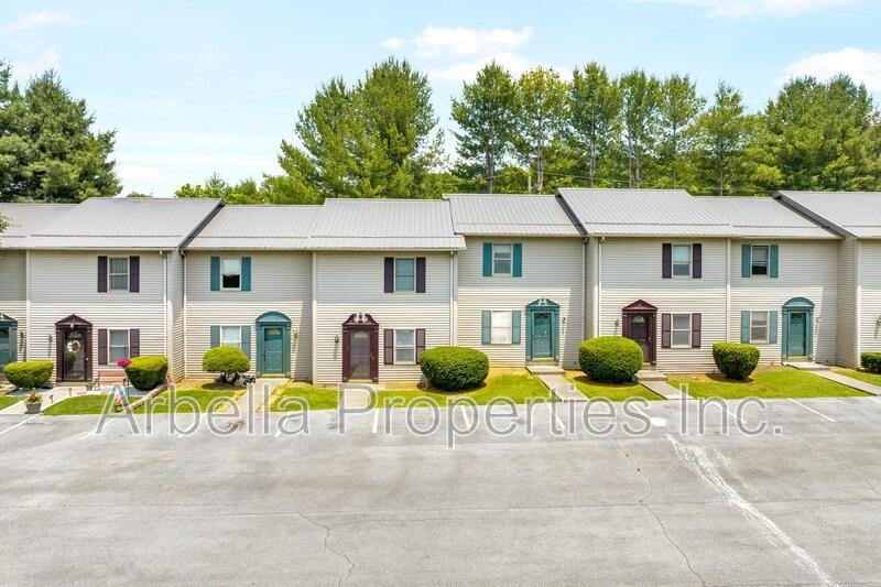 2637 Highwayw #6 - Photo 2 of 28