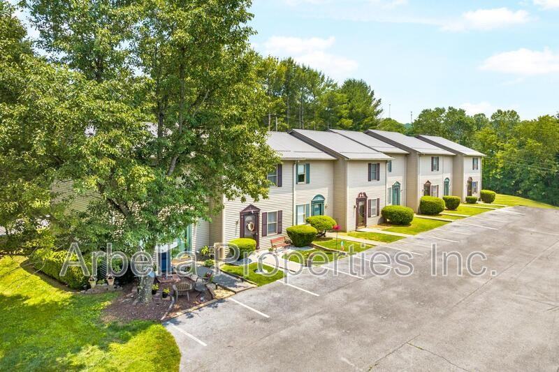 2637 Highwayw #6 - Photo 3 of 28