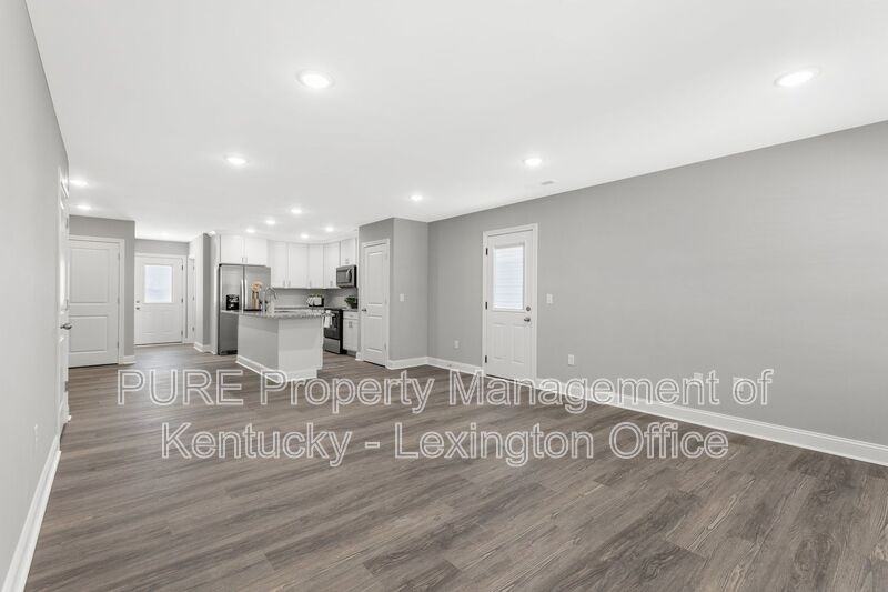 1112 Judah Bear Blvd - Photo 2 of 26