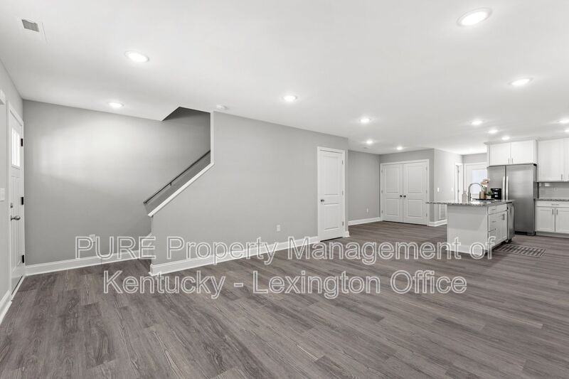 1112 Judah Bear Blvd - Photo 3 of 26