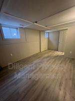 featured image of 186 Collison Ave #5