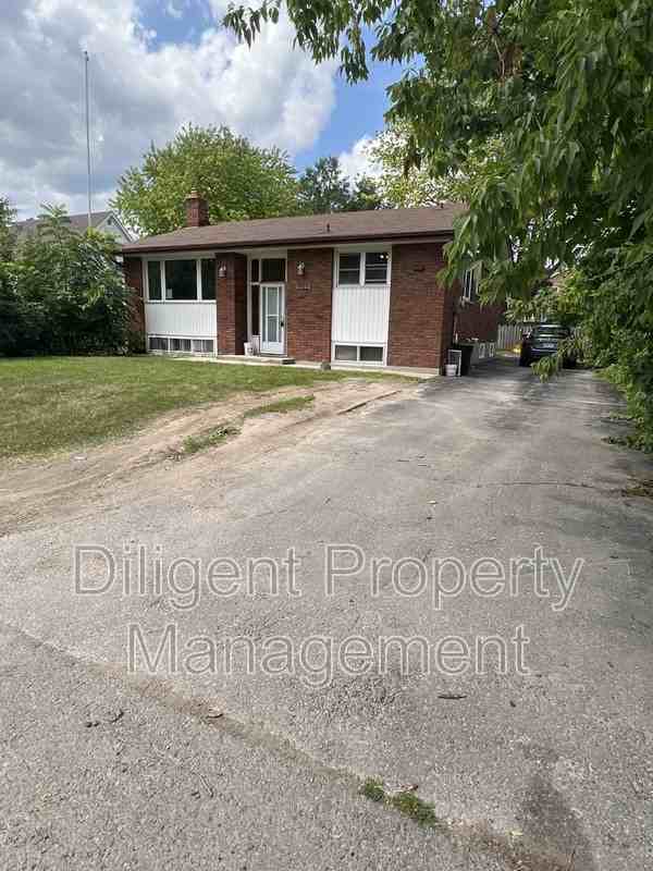 186 Collison Ave #5 - Photo 6 of 10
