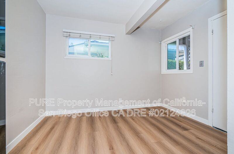 Grand Ave - Photo 2 of 14