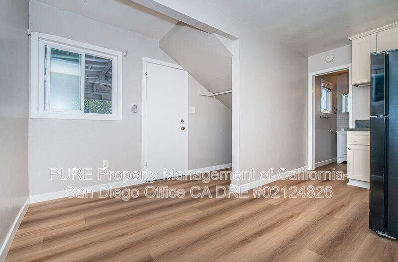 Grand Ave - Photo 3 of 14