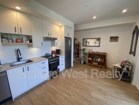 411 Cawston Ave - Photo 1 of 1