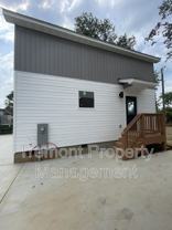 1948 Lynnbrook Ave - Photo 1 of 1